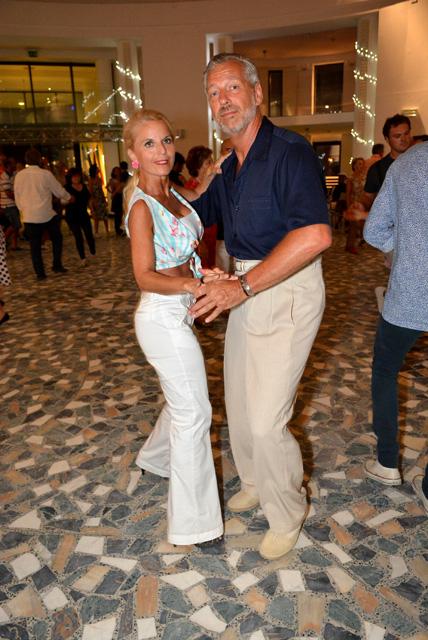 min 2015 08 08 senig rotonda 094